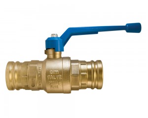 ball-valve (9)